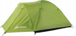 Martes 3 Személyes Kemping Túrasátor Martes Kampak 3 (M000221784)