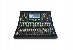 Allen & Heath SQ-5 - digitális keverő (6938122247246)