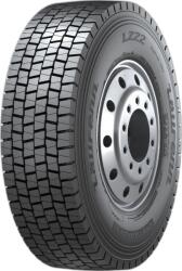 Laufenn LZ22 235/75 R17.5 132M Húzó