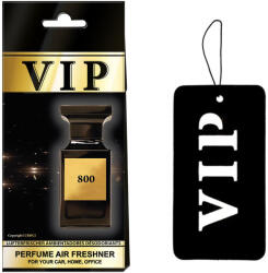 VIP Fresh illatosító 800