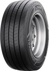 Uniroyal TH50 235/75 R17.5 143K M+S 3PMSF Pótkocsi - rcgumi - 110 150 Ft