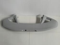 Ferrari F8 Tributo Hátsó Spoiler Carbon Eredeti Új