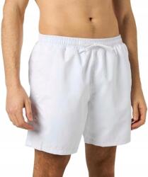 HUGO BOSS Pace úszó rövidnadrág M-es Méret (4063541045127)