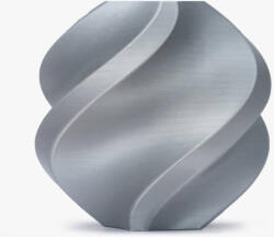 Bambu Lab - TPU 90A - (Quicksilver) Ezüst - Tekercs - 1, 75 mm - 1 kg