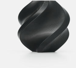 Bambu Lab - TPU 90A - Fekete - Tekercs - 1, 75 mm - 1 kg