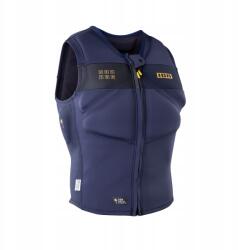 ION Férfi védőmellény Ion Vector Amp Front Zip blue nights (48222-4164-732)