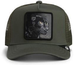 Goorin Bros Goorin baseball sapka, baseball sapka Panther mini gyerekeknek (201-0095-PAL01)