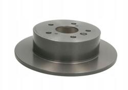 Brembo féktárcsa 08. B566.11/BRE
