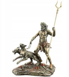 Veronese Hádész Isten Cerberussal Veronese (WU76931A4) (wu76931a4)