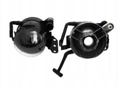 Depo Bmw 3 E46 2D 2003-2006 Új Ködlámpa Jobb Depo