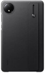 Xiaomi Redmi Pad SE 8.7 Cover Black (BHR8960GL)