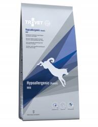 TROVET Dog Rrd Hypoallergenic Rabbit 3 kg