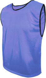 SPORTSBIBS Edzőmezek. Sportpóló, focimez, nyomtatás nélküli póló. Xs (Znacznik Piłkarski) - allegro - 1 240 Ft