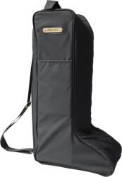 Kentucky Horsewear Csizmatáska - Fekete