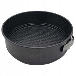 Kinghoff Márvány Tortaforma 26cm Kinghoff KH-1546 (KH 1546)