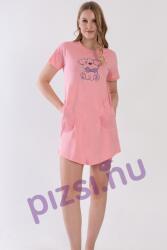 Vienetta Női hálóing (NHI5918 XL)
