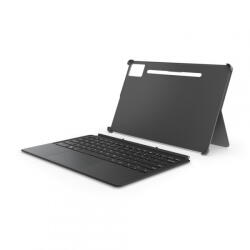 Lenovo Idea Tab Pro KB Pack Grey(US-EN1) (ZG38C06016) - qwerty-vision