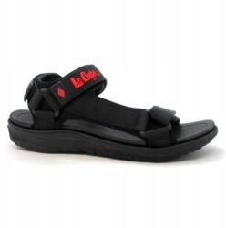 Lee Cooper Cipő Lee Cooper LCW22340960M 43 (LCW22340960M)