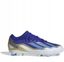 Adidas Parafa cipő adidas X Crazyfast Messi League Fg méret 36 ID0714 (ID0714)