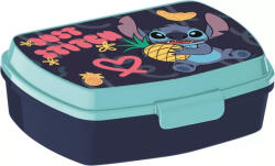  Uzsonnás doboz, Stitch