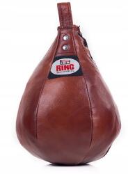 Ring Bokszkörte bőr 2 kg kicsi (RG-30S)
