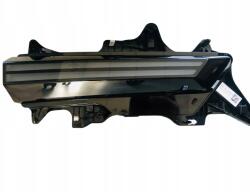 BMW XM G09 Csomagtérajtó Lámpa Bal Hátsó Ideális 9879759