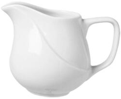  Tejkiöntő 300 ml X-TANBUL