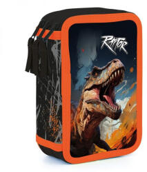 KARTON P+P Tolltartó 3 emeletes Raptor