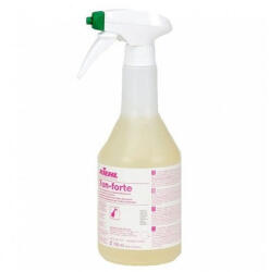 Kiehl Hideg zsíroldó szórófejes 750 ml Kiehl Xon-forte - suplix