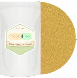 Mapo Tea Római Kömény Őrölt 200G Cumin Fűszer Keleti Konyhába 200G (KMIN RZYMSKI MIELONY 200G CUMIN PRZYPRAWA DO )