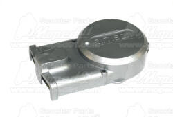  gyújtásdekni SIMSON 51 / ROLLER SR50 / ROLLER SR80 / SCHWALBE KR51 műanyag (221950)