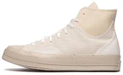 Converse Chuck 70 Hi cipő 42 (172831C)