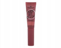 Essence Arcpirosító krém Essence Baby Got Blush 30 g
