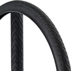 Michelin Kerékpár gumiabroncs Michelin 700x35C Reifen Protek Trekking 28