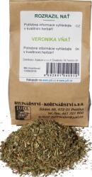 JUKL Надземна част от великденче 50 g