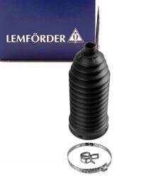 Lemforder 34919 01 Védőkészlet, kormánymű