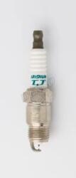 Denso Gyújtógyertya Iridium Twin Tip - allegro - 3 170 Ft