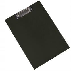 Taurus Deszka Clipboard Taurus A4 Fekete Clipboard (32001CZA)