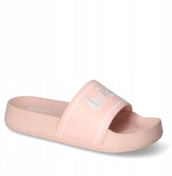 Lee Cooper Női flip-flop papucs Lee Cooper Rózsaszín/Ezüst 39 (lcw-25-42-3532)
