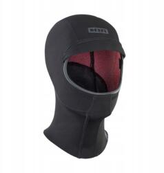 ION Neoprén kapucni Ion Neo 2/1 black 48 (s) (ION-48200-4178-C01-48-S)
