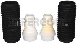 IMPERGOM Kit protectie praf, amortizor IMPERGOM 50051 (50051)