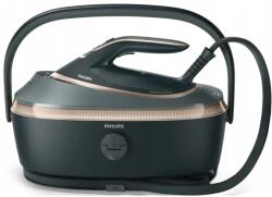 Philips Gőzgenerátor Philips PerfectCare PSG8200/70 Ai SteamGlide Elite 3120W (PSG8200/70)