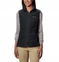 Columbia női mellény Benton Springs Vest L-es méret (1372121010)
