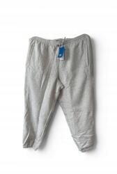 adidas nadrág H33346 XXL méret
