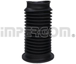 IMPERGOM Capac protectie/Burduf, amortizor IMPERGOM 25723 (25723)