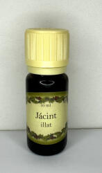  Tavaszi Jácint Illatolaj 10 ml (V016)