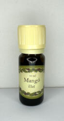  Trópusi Mangó Illatolaj 10 ml (V018)