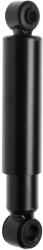 MONROE Amortizor MONROE T5045 (T5045)