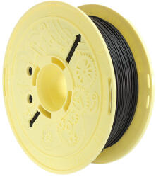 Filanora Filatech PP 1, 75 mm fekete (Ri811750002-1)