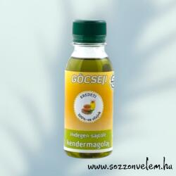  Göcseji Kendermagolaj 100ml